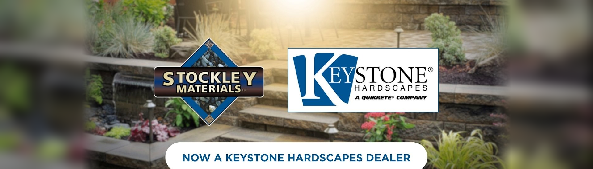 stockley-keystone-1920x550