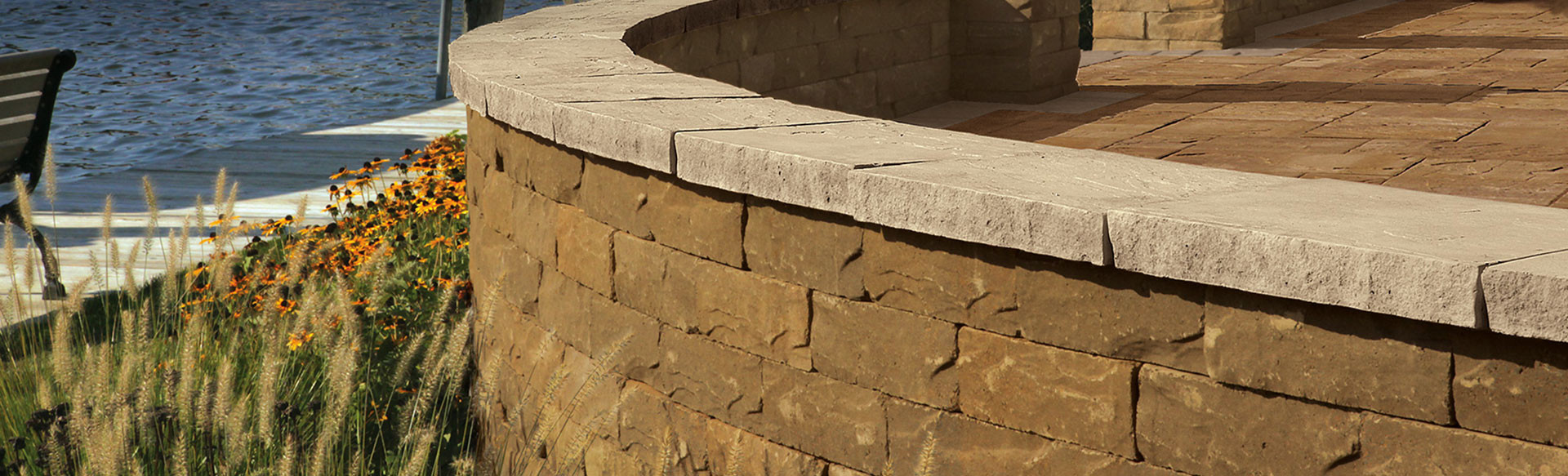 retainingwallbanner
