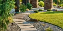 Inspirational Paver Photos