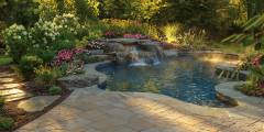 Inspirational Paver Photos