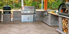 Inspirational Paver Photos