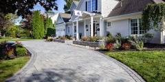 Inspirational Paver Photos